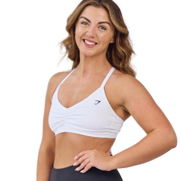 JOIN THE PRIORITY LIST NOW  thumbnail